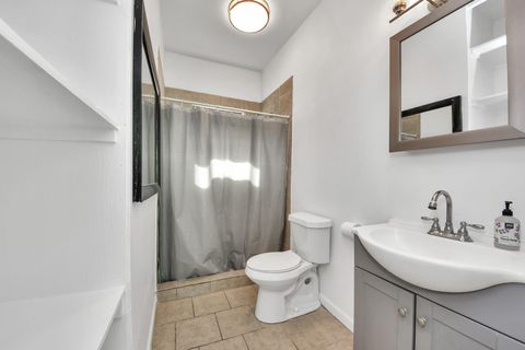 Tiny photo for 7045 Avenue E, Houston, TX 77011 (MLS # 95052431)