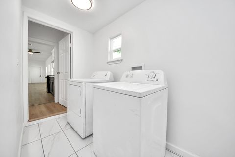 Tiny photo for 7045 Avenue E, Houston, TX 77011 (MLS # 95052431)