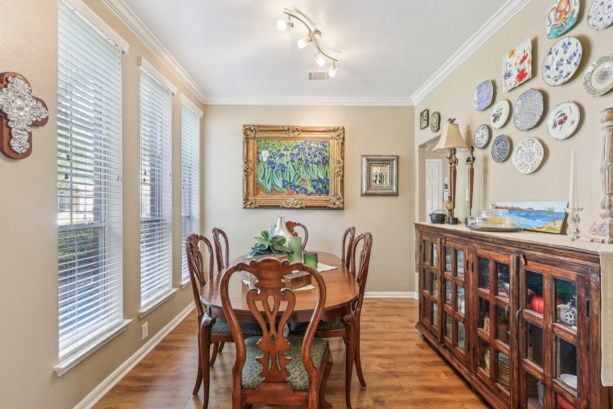 20703 Cottondale Court