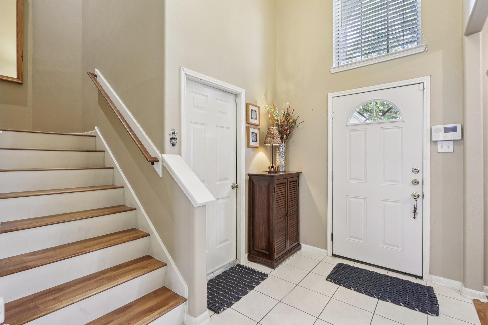 20703 Cottondale Court