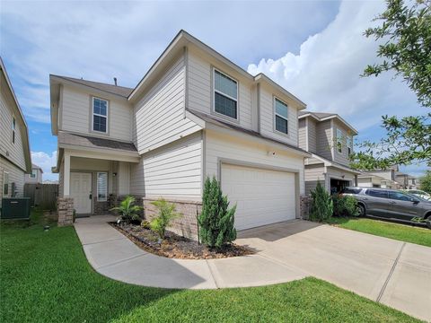 Photo of 3815 Stefano Palette Court, Katy, TX 77493 (MLS # 35760386) Photo of 3815 Stefano Palette Court, Katy, TX 77493 (MLS # 35760386)