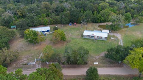 Photo of 10715 Bozeman Ferry Rd Rd, Midway, TX 75852 (MLS # 59385619) Photo of 10715 Bozeman Ferry Rd Rd, Midway, TX 75852 (MLS # 59385619)