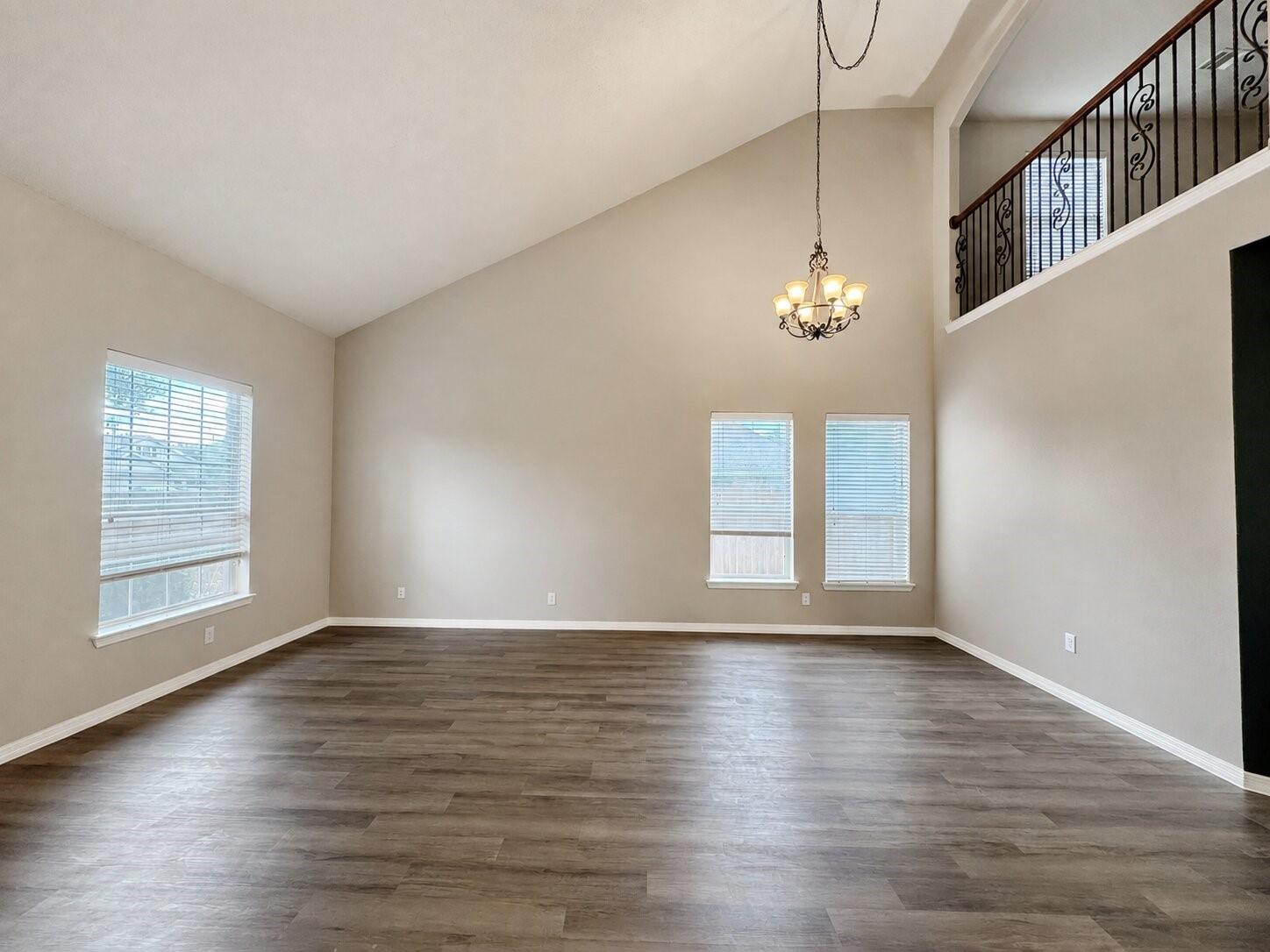 3322 Aegean Drive