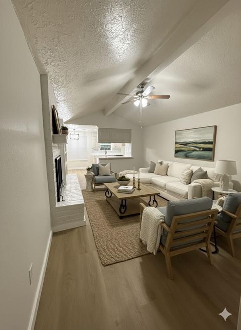 Photo of 6734 Indian Lake Drive, Missouri City, TX 77489 (MLS # 72663070)