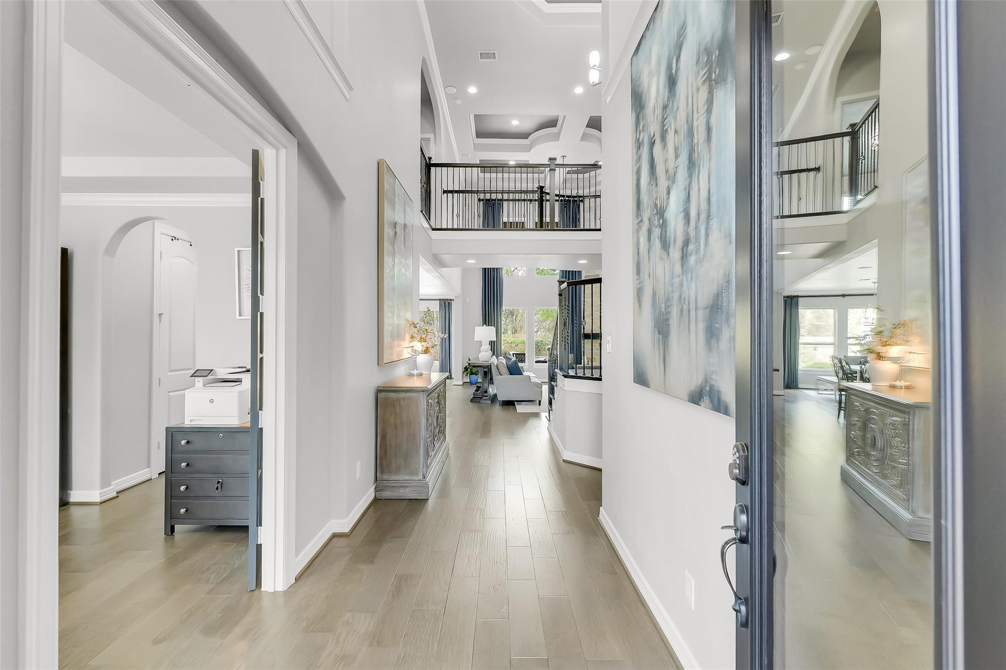 4067 Woodland Meadow Drive