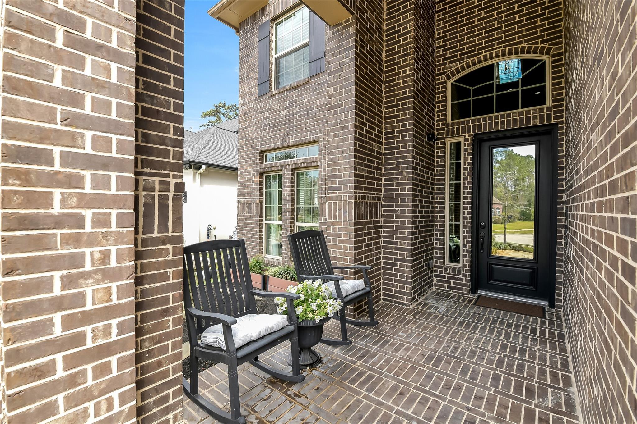 4067 Woodland Meadow Drive