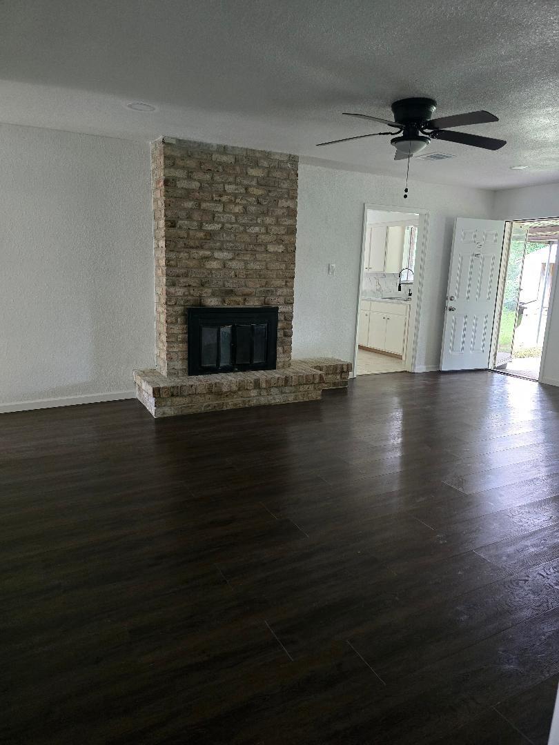 13630 Greenway Drive