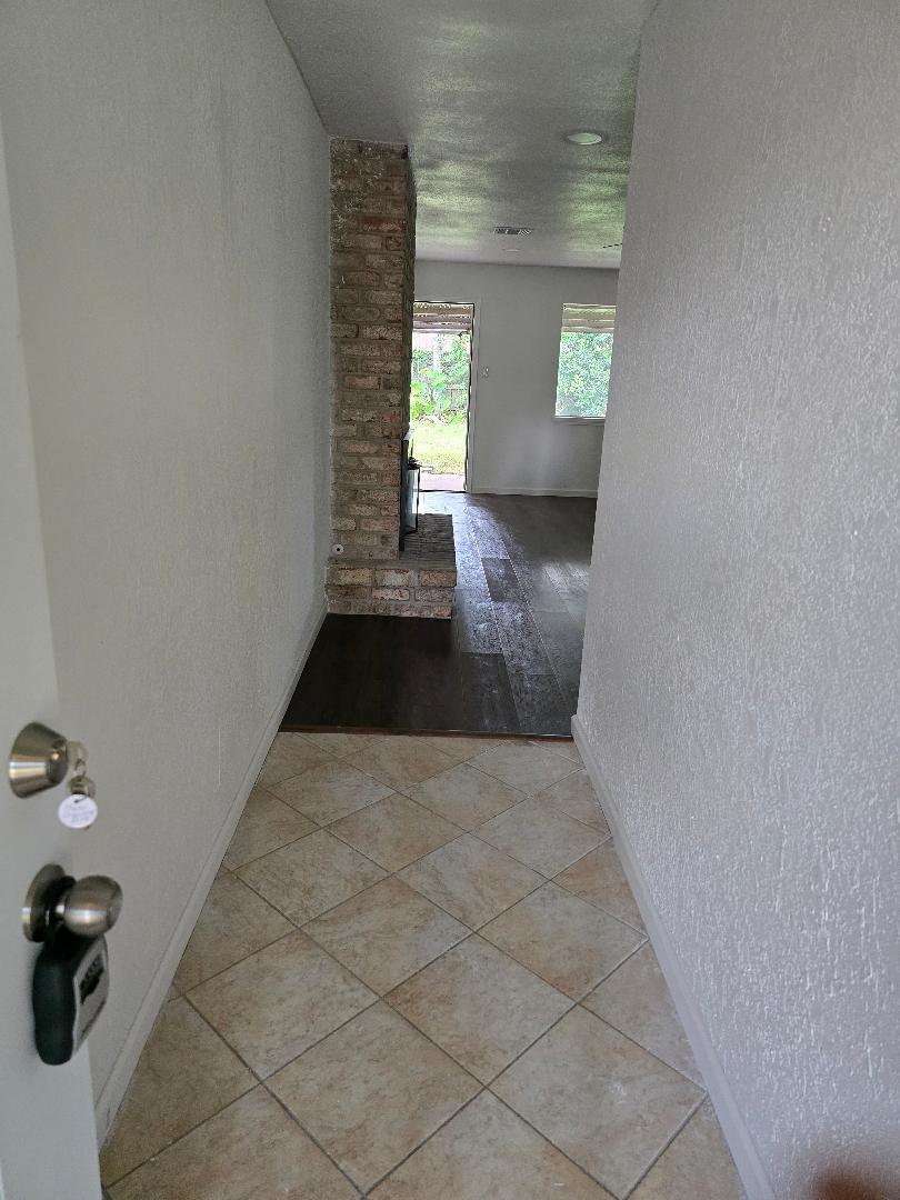 13630 Greenway Drive
