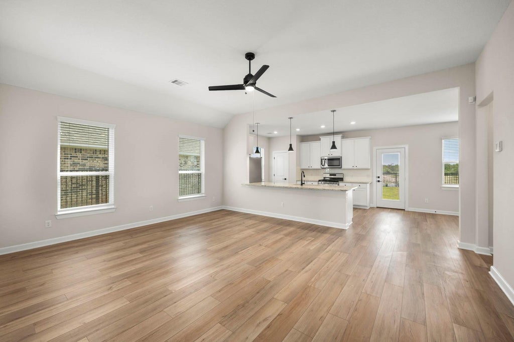 Photo of 3029 Sorrento Hill Drive, Katy, TX 77493 (MLS # 9542509)