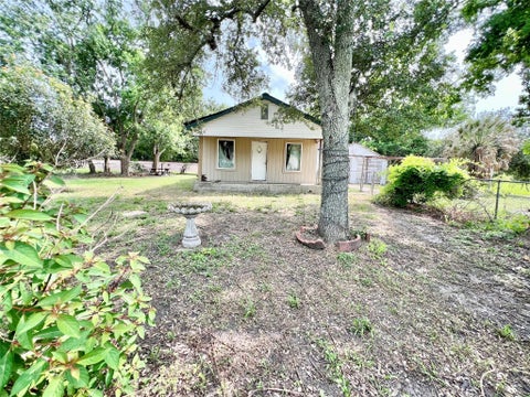 Photo of 15119 Highway 6, Santa Fe, TX 77517 (MLS # 66242249)