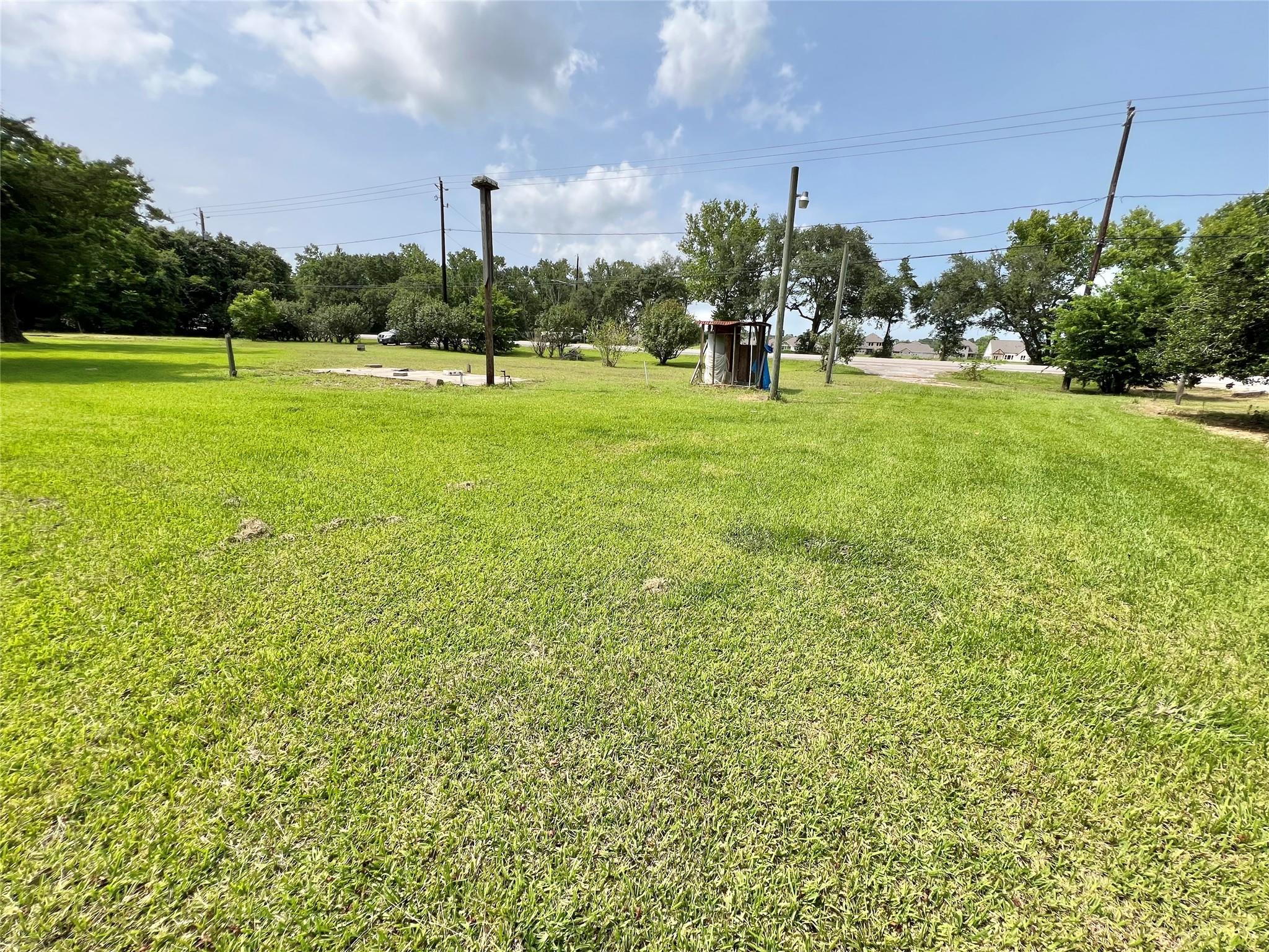 15119 Highway 6