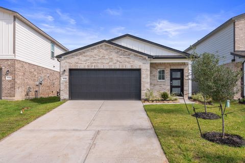 Photo of 8340 Bristlecone Pine Way, Magnolia, TX 77354 (MLS # 57797695) Photo of 8340 Bristlecone Pine Way, Magnolia, TX 77354 (MLS # 57797695)