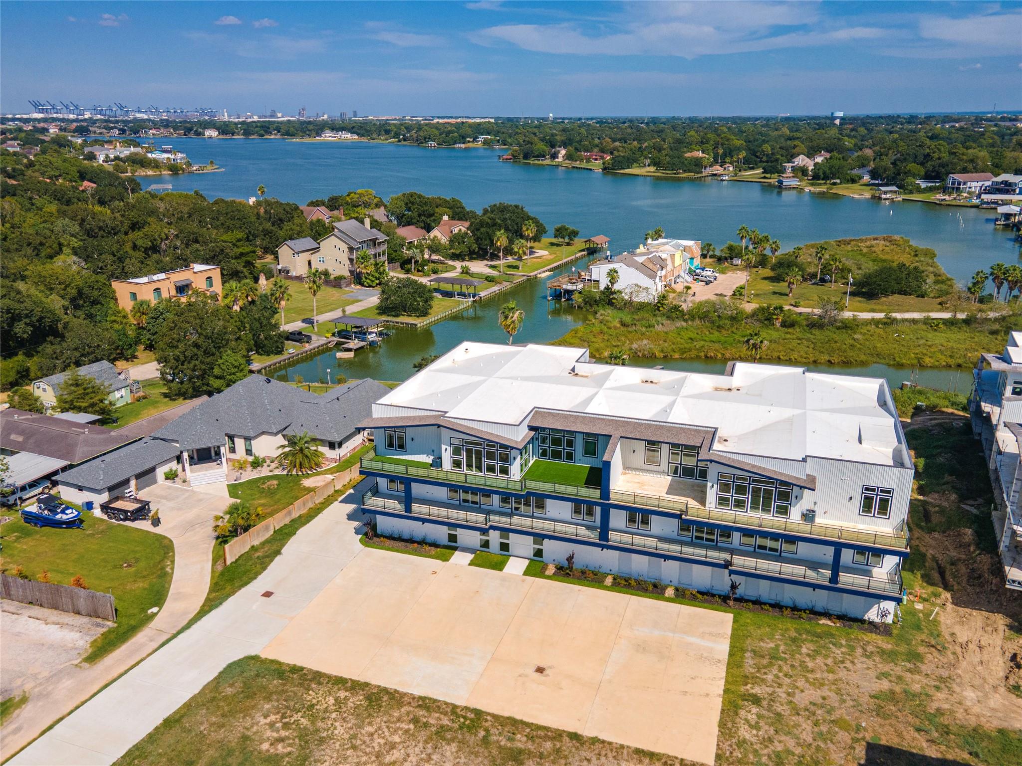 119 Kirby Road 5208