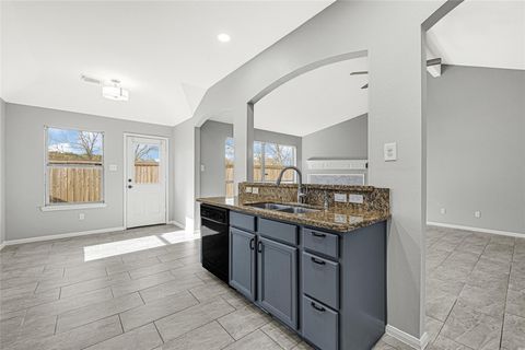 Tiny photo for 5318 Champions Way Lane, Houston, TX 77066 (MLS # 21019281)