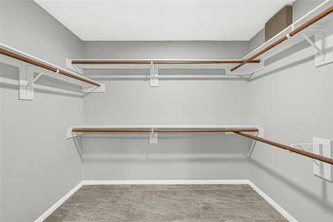 Tiny photo for 5318 Champions Way Lane, Houston, TX 77066 (MLS # 21019281)