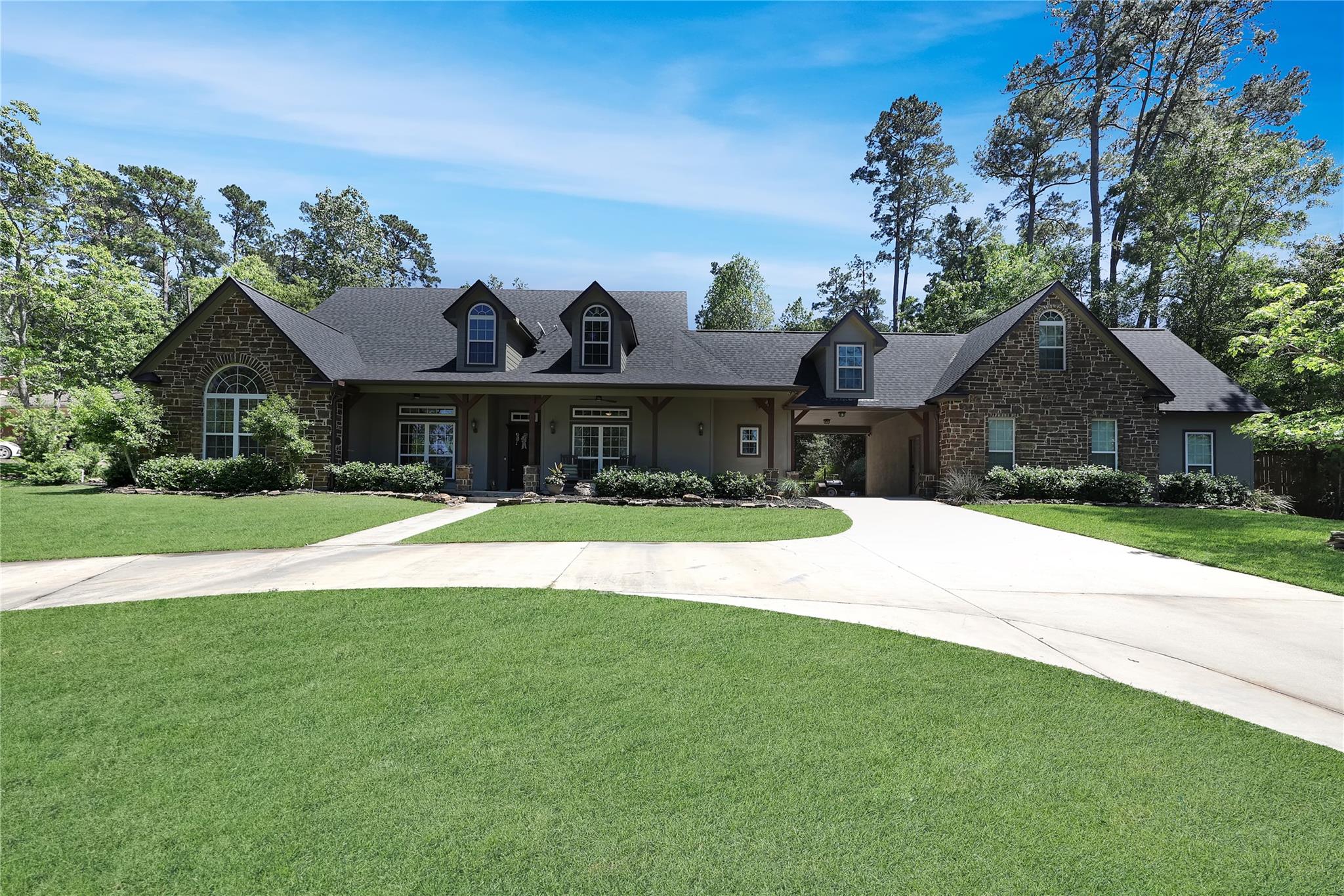 11777 Willowridge Circle