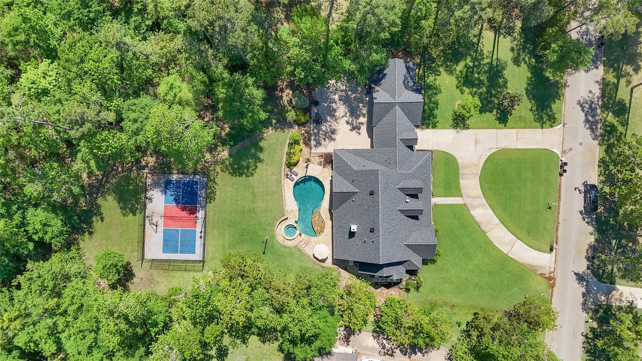 11777 Willowridge Circle