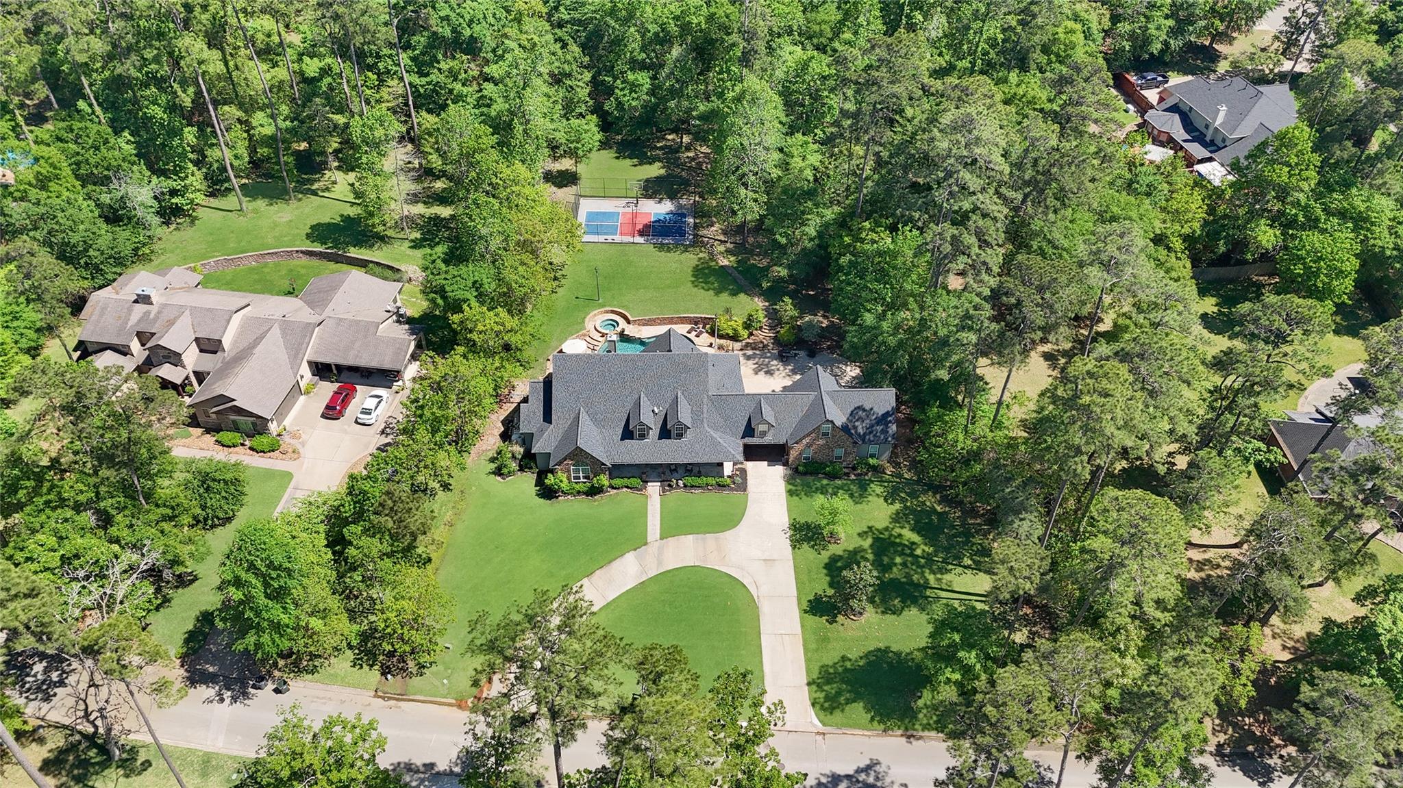 11777 Willowridge Circle
