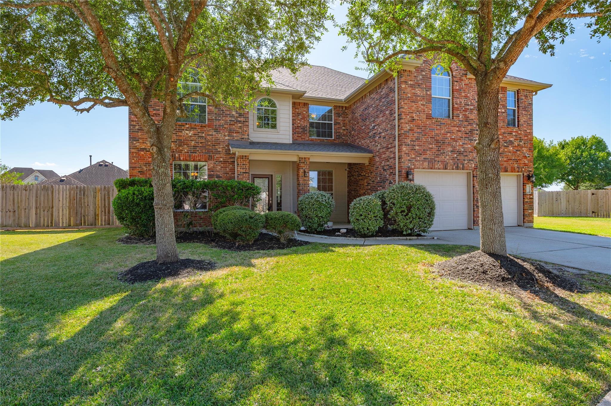 4404 Cypress Meadows Court
