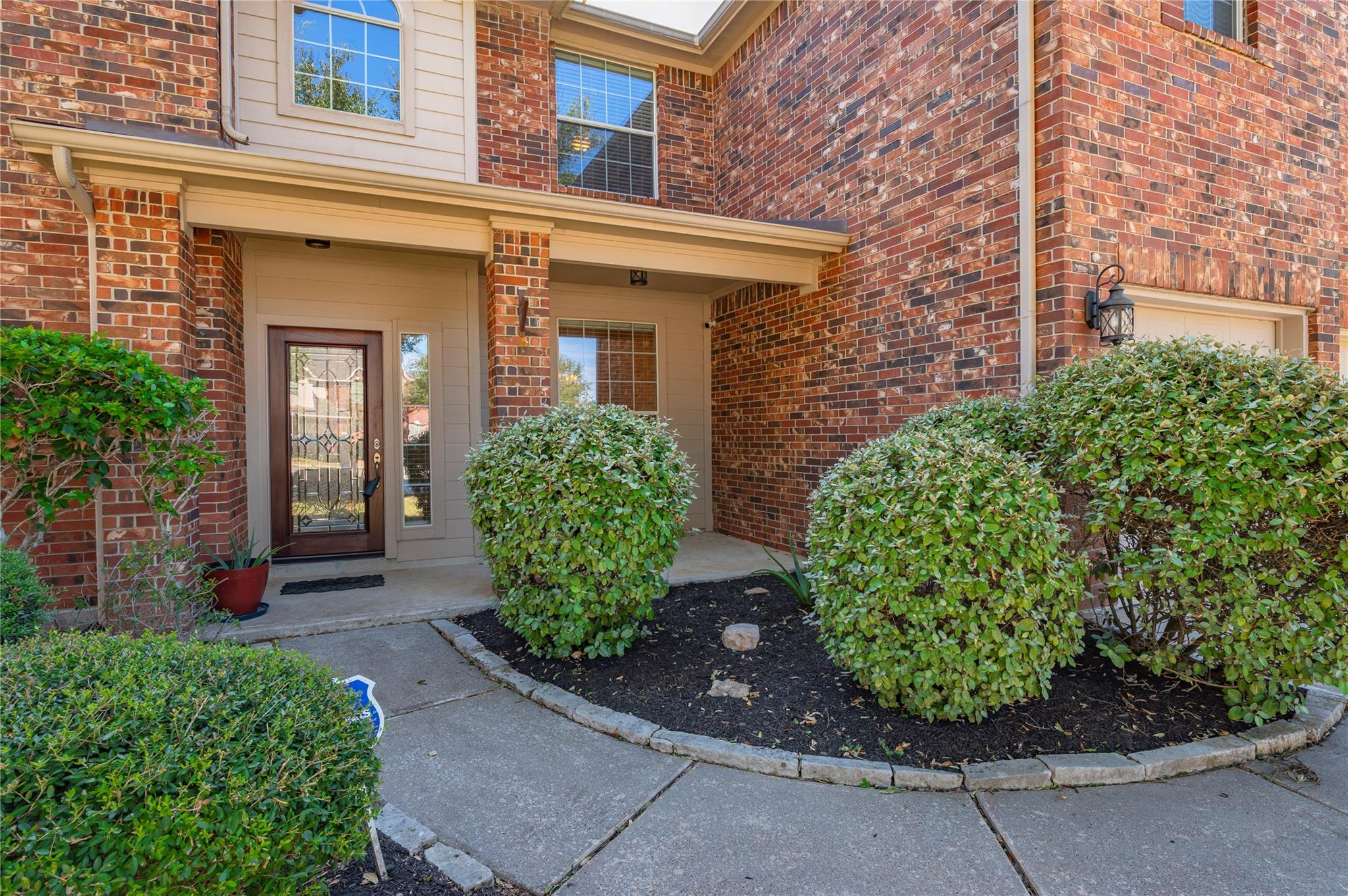 4404 Cypress Meadows Court