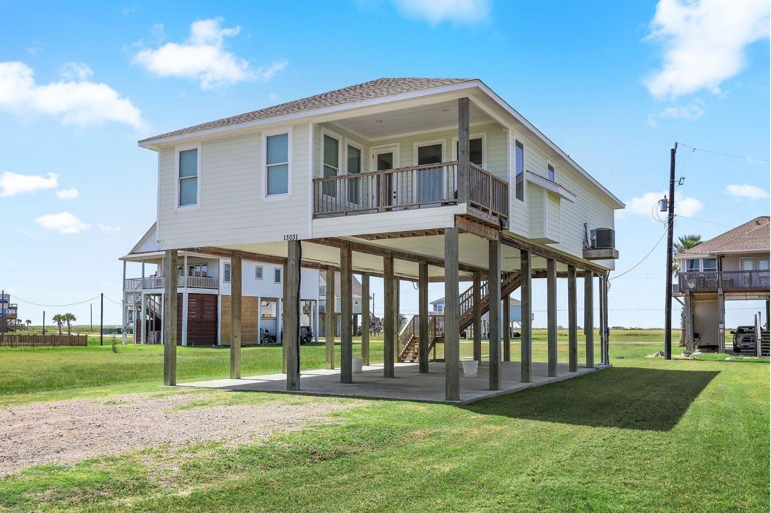 13031 Coronado Dr