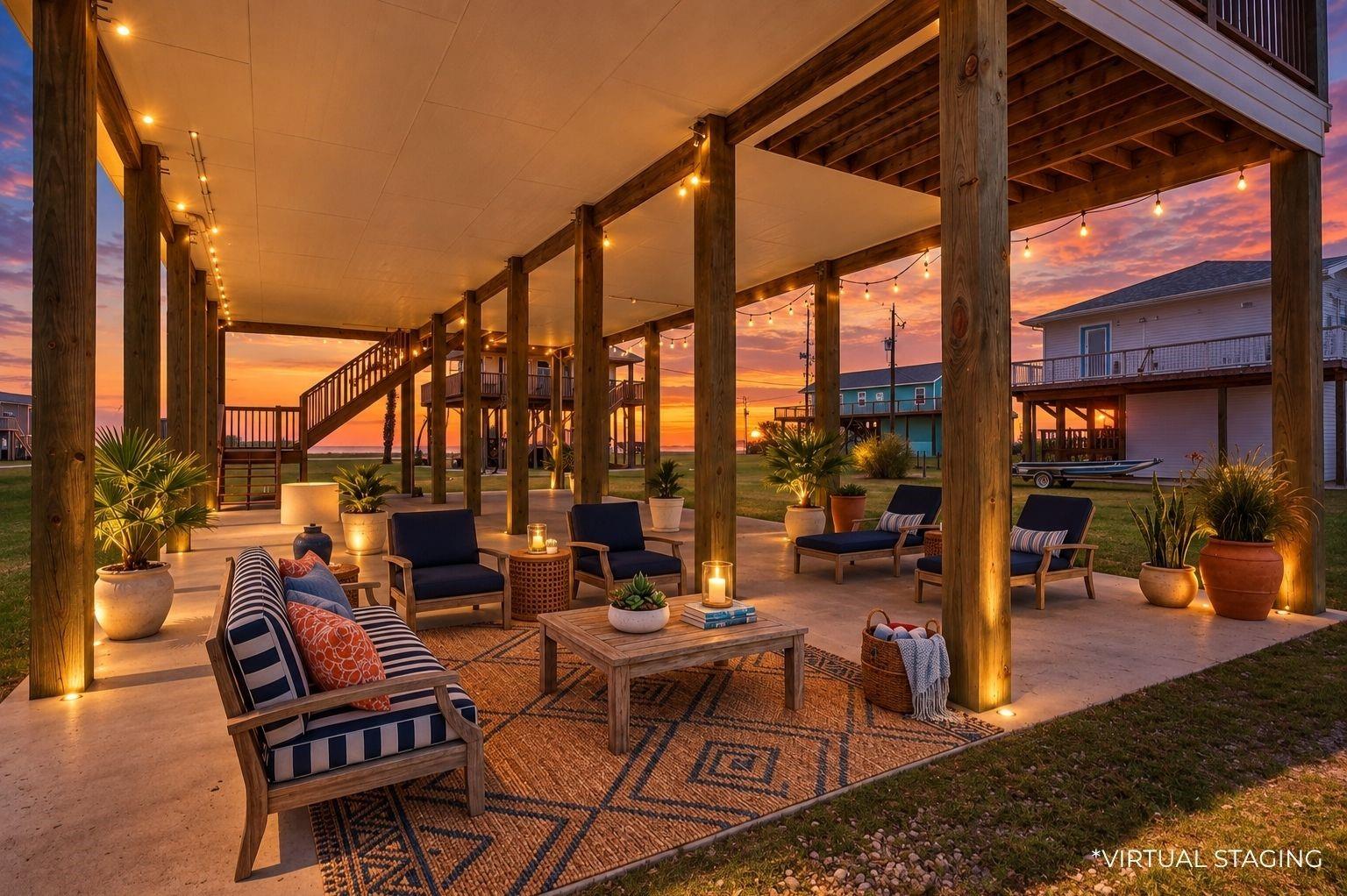13031 Coronado Dr