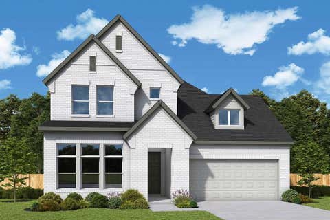 Photo of 9709 Howard Oaks Drive, Conroe, TX 77301 (MLS # 34708199)