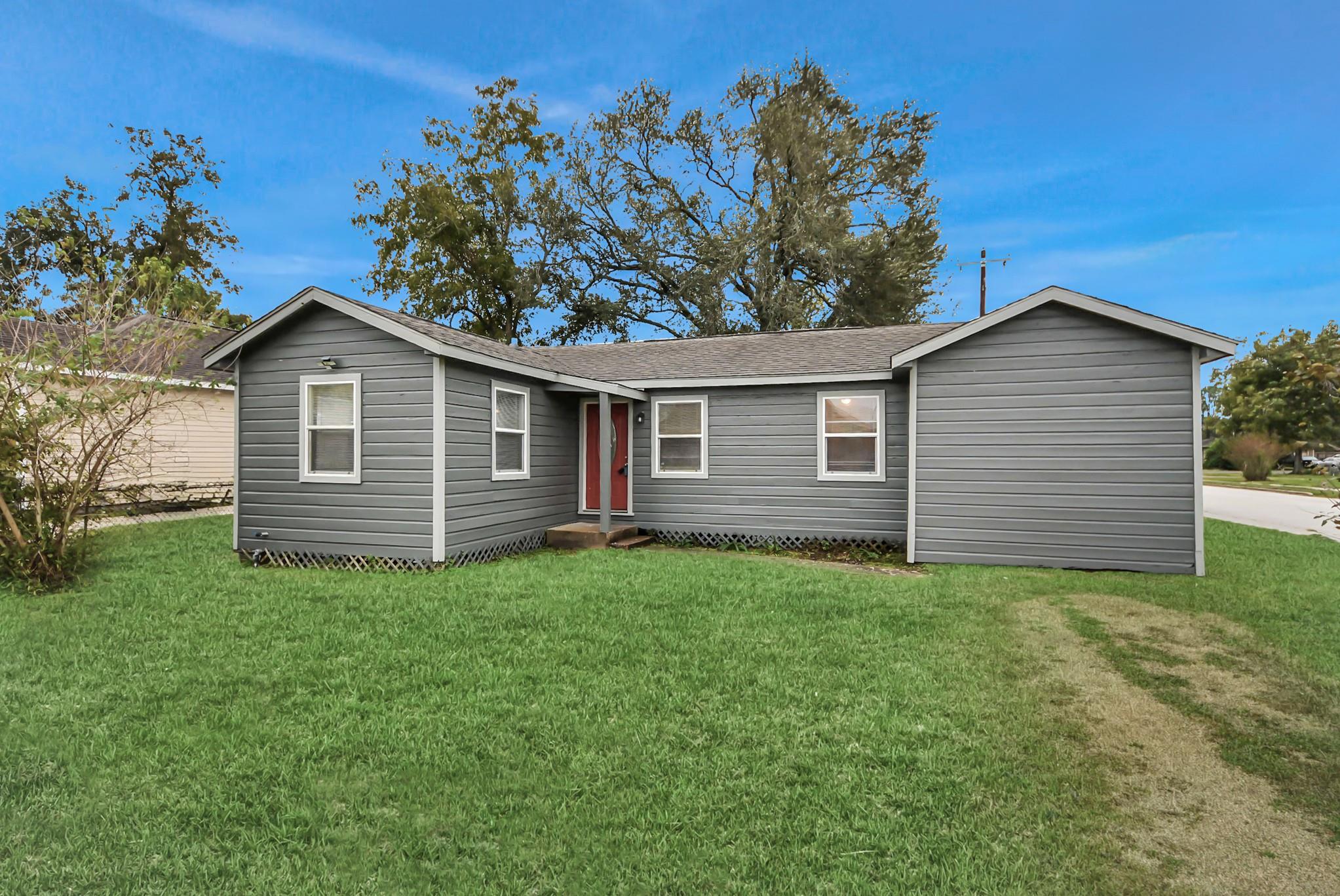 6817 Anderson Street