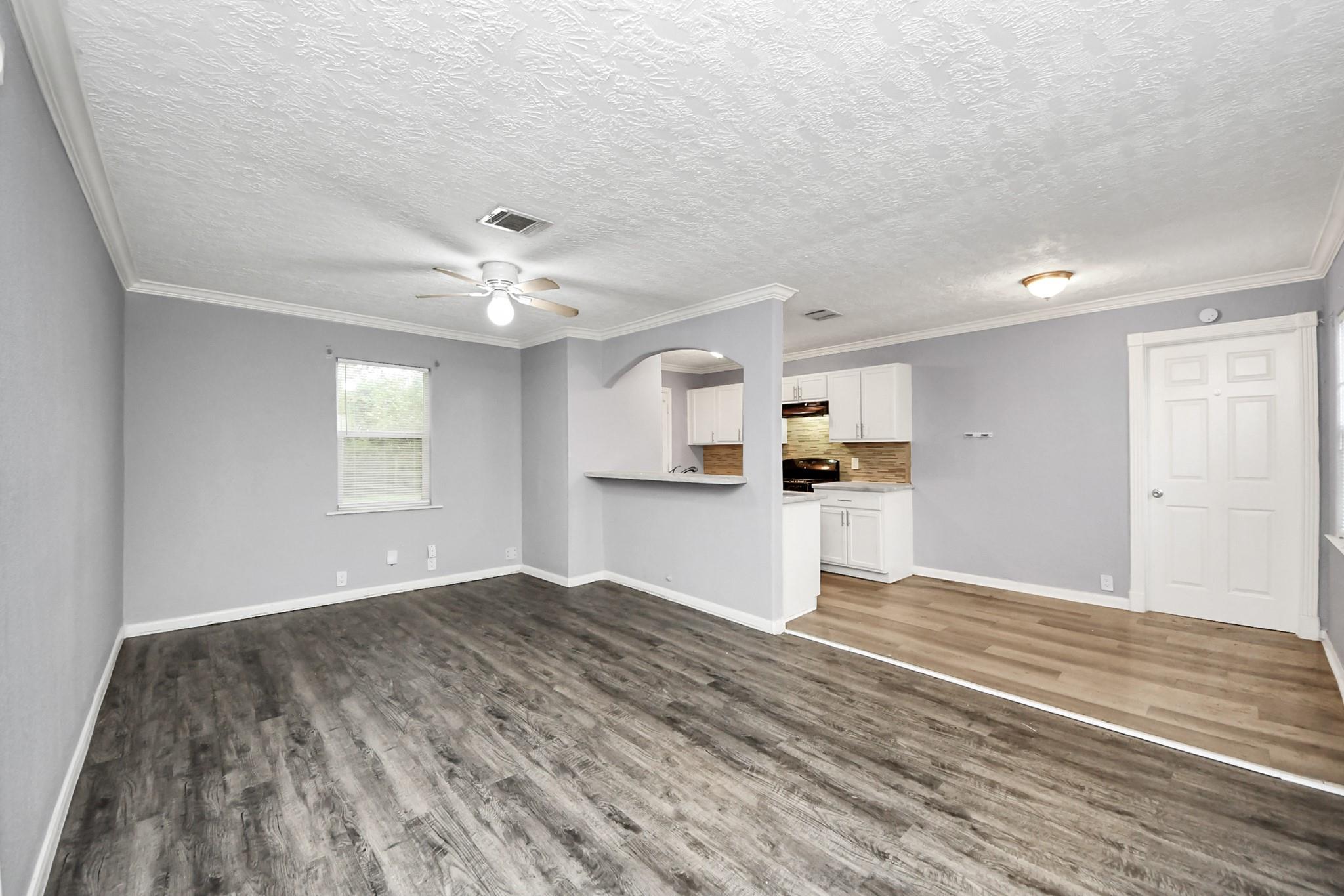 6817 Anderson Street