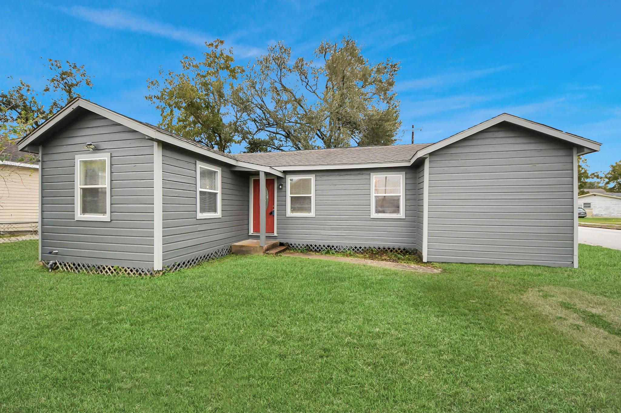 6817 Anderson Street