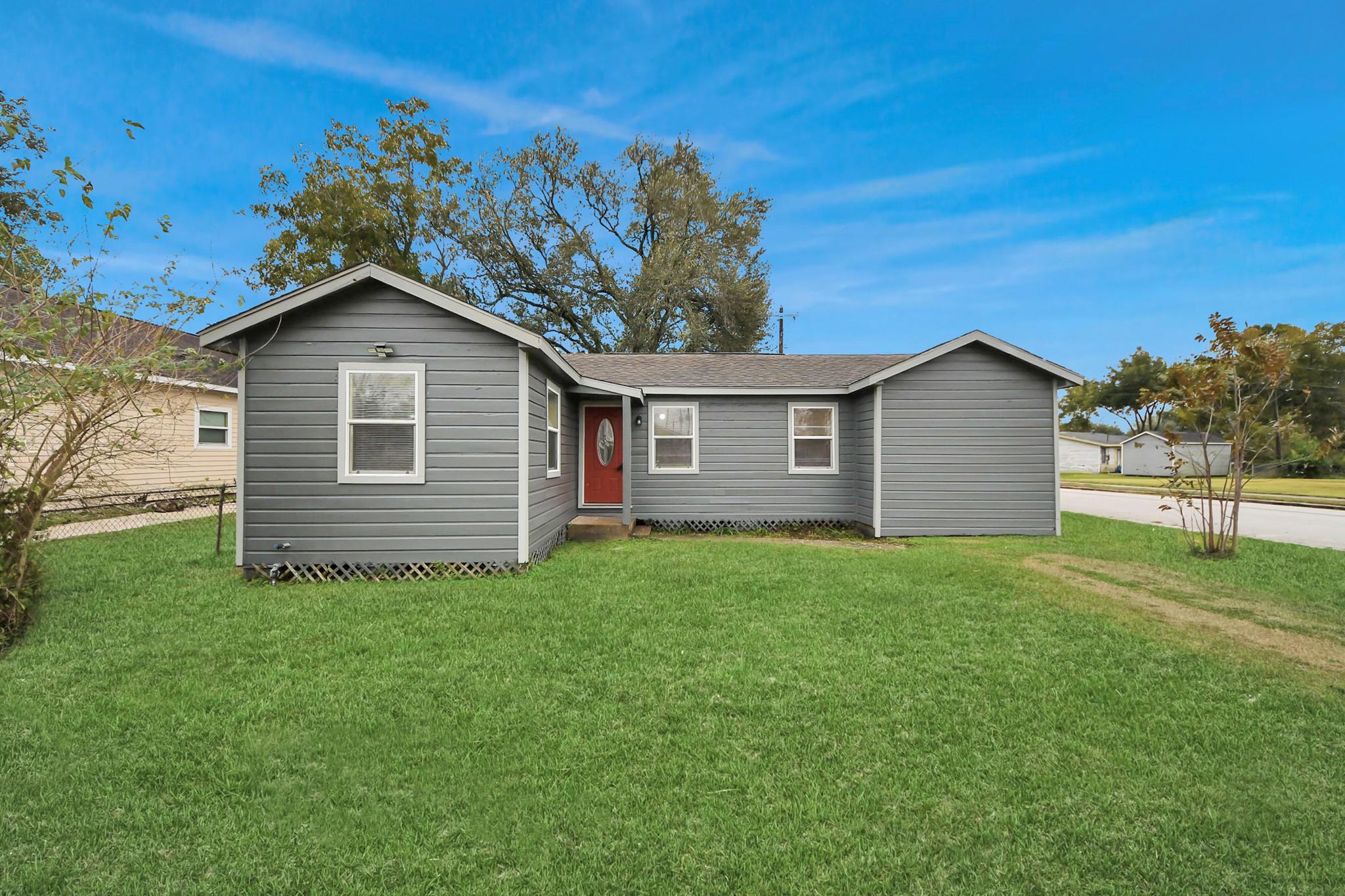 6817 Anderson Street