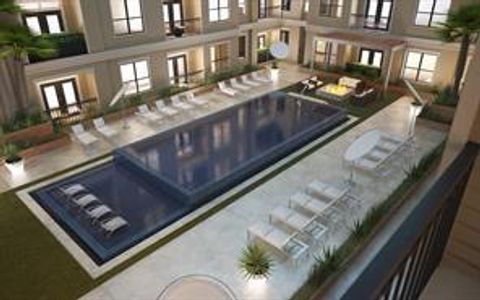 2700 Brazos Street 4515 Houston TX 77006