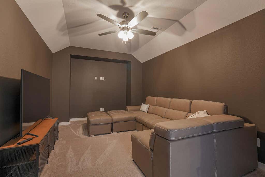 Photo of 662 Lost Maples Bend Lane, Conroe, TX 77304 (MLS # 59119758)
