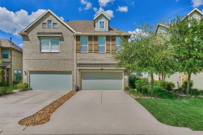 139 Axlewood Court Montgomery TX 77316