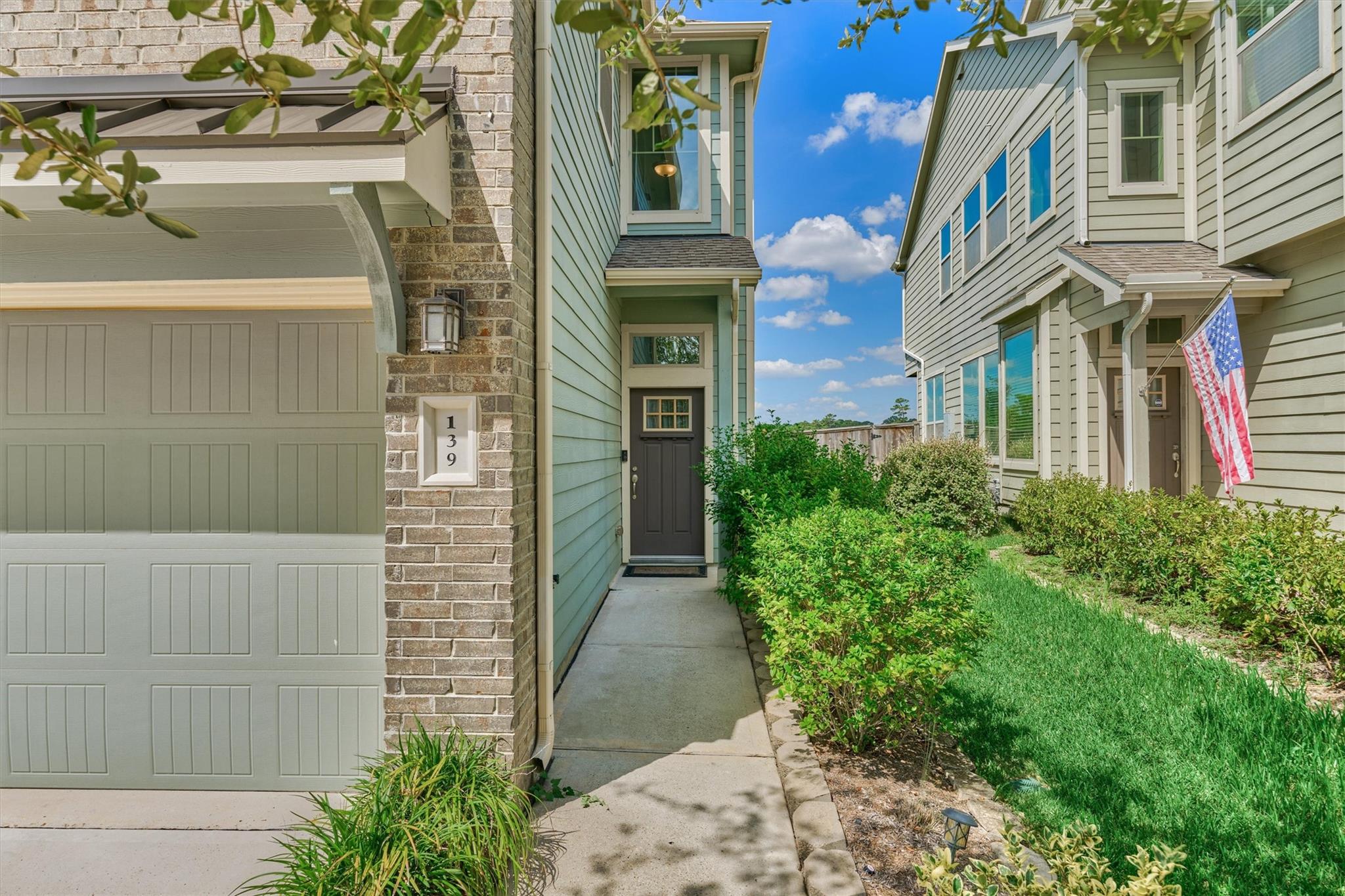 139 Axlewood Court