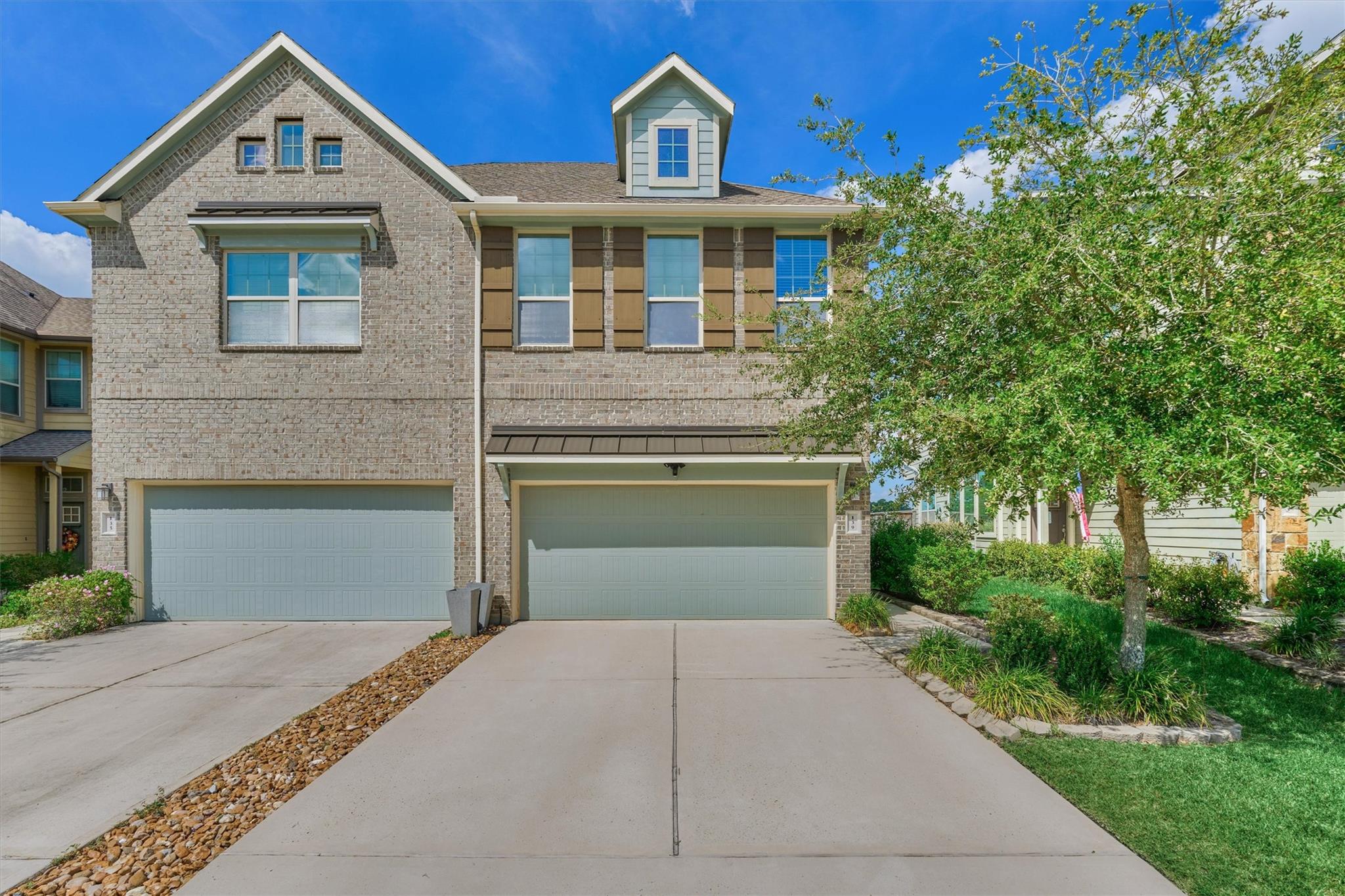 139 Axlewood Court