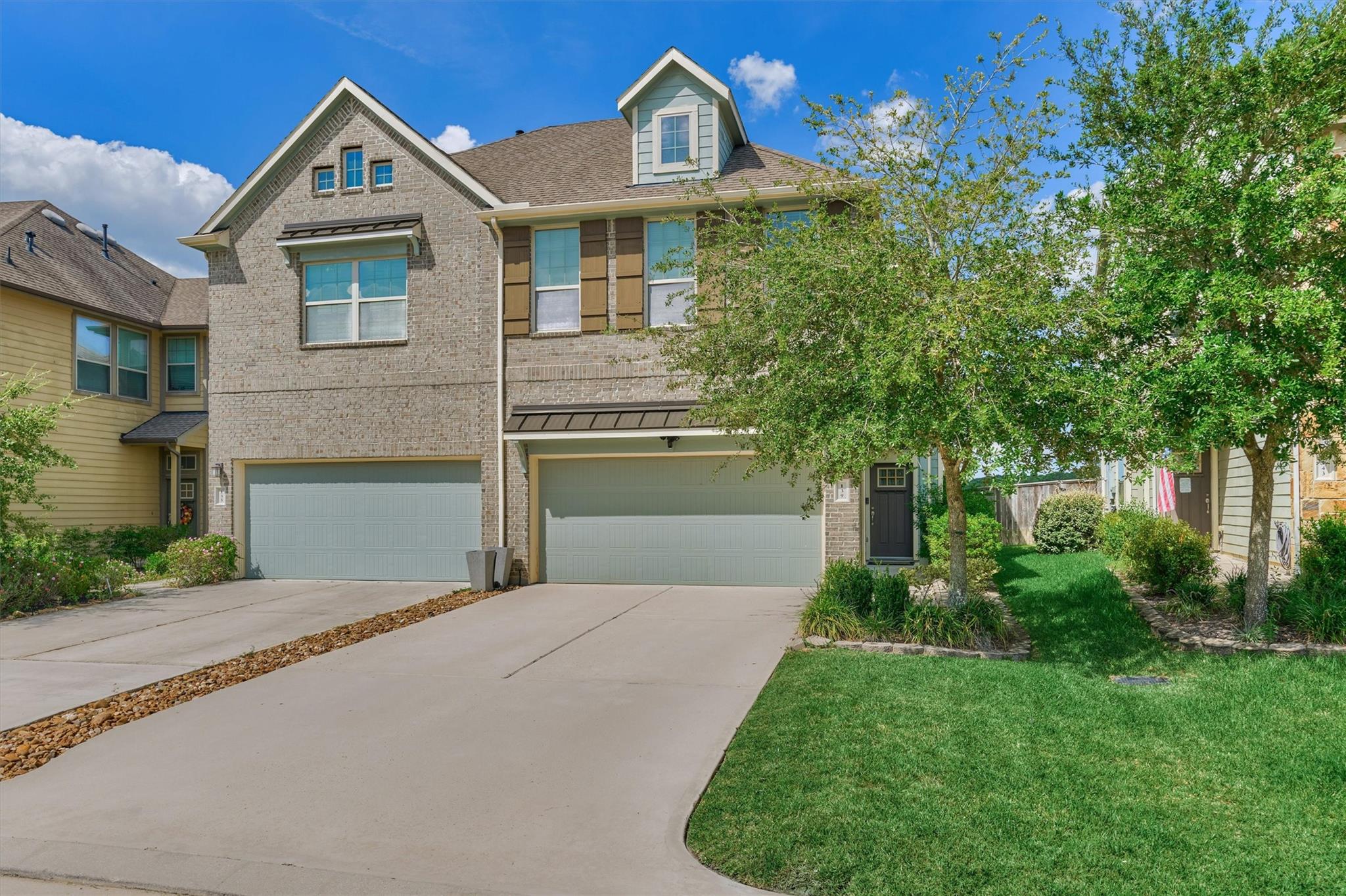 139 Axlewood Court