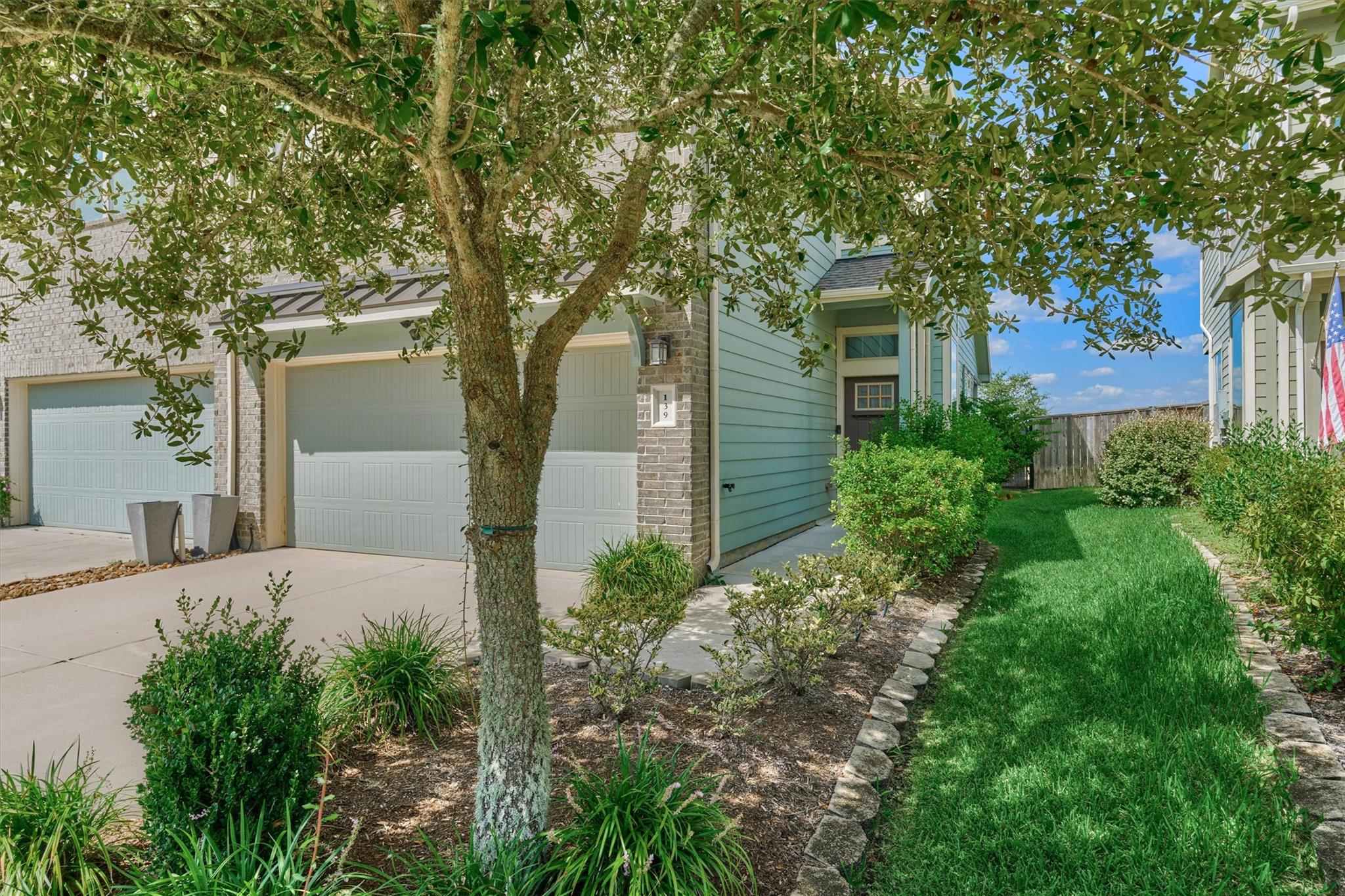 139 Axlewood Court