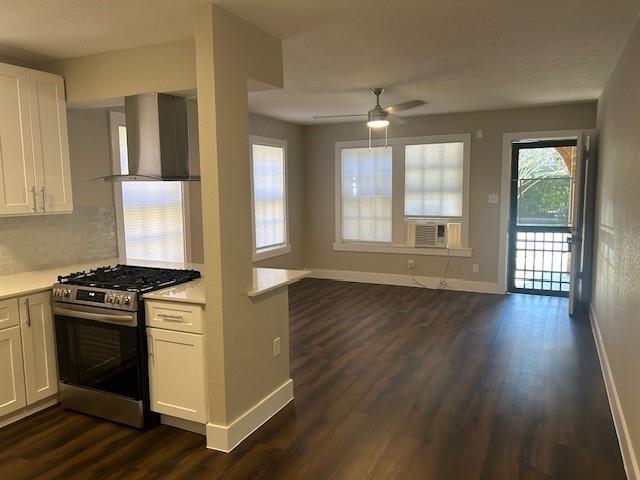 2424 Avenue 0 1/2 Street 3