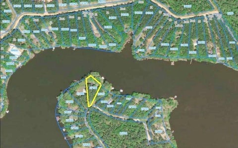 Photo of 899 Private Road 6050, Crockett, TX 75835 (MLS # 24944969)
