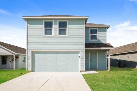 Photo of 1616 Hummock Steep, New Braunfels, TX 78130 (MLS # 85481704)