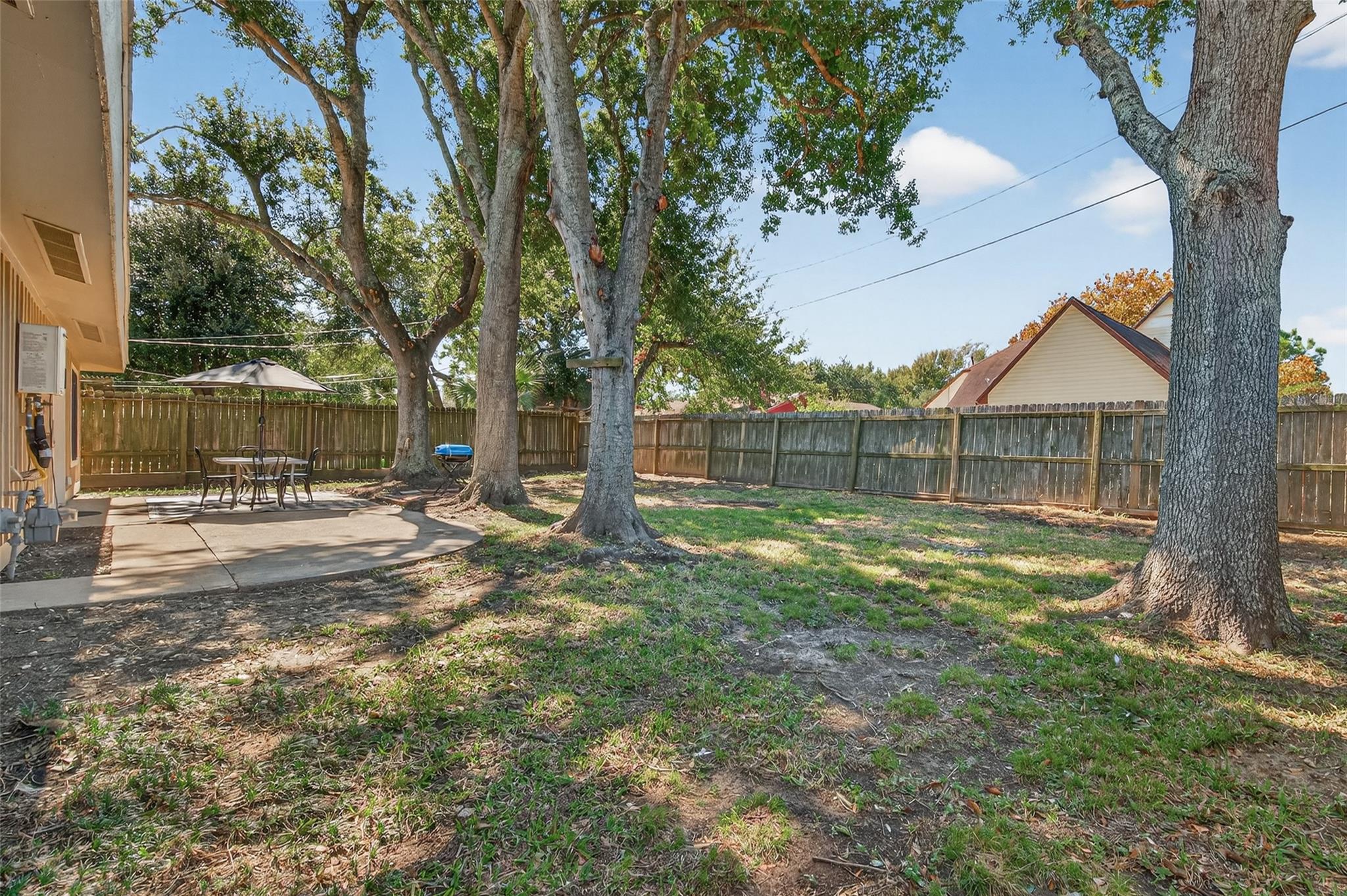 4526 N Heron Drive