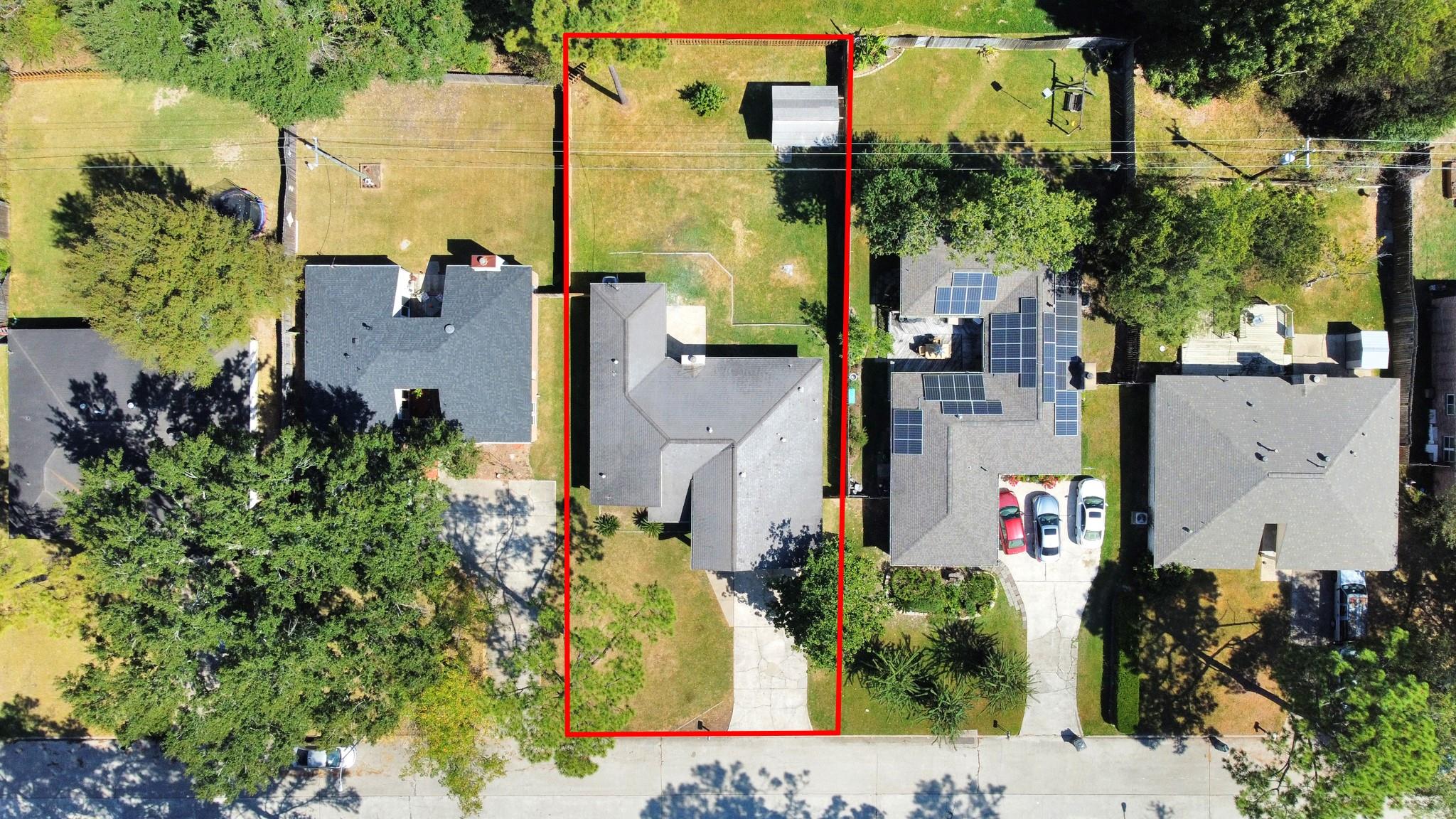 23002 Grand Rapids Lane