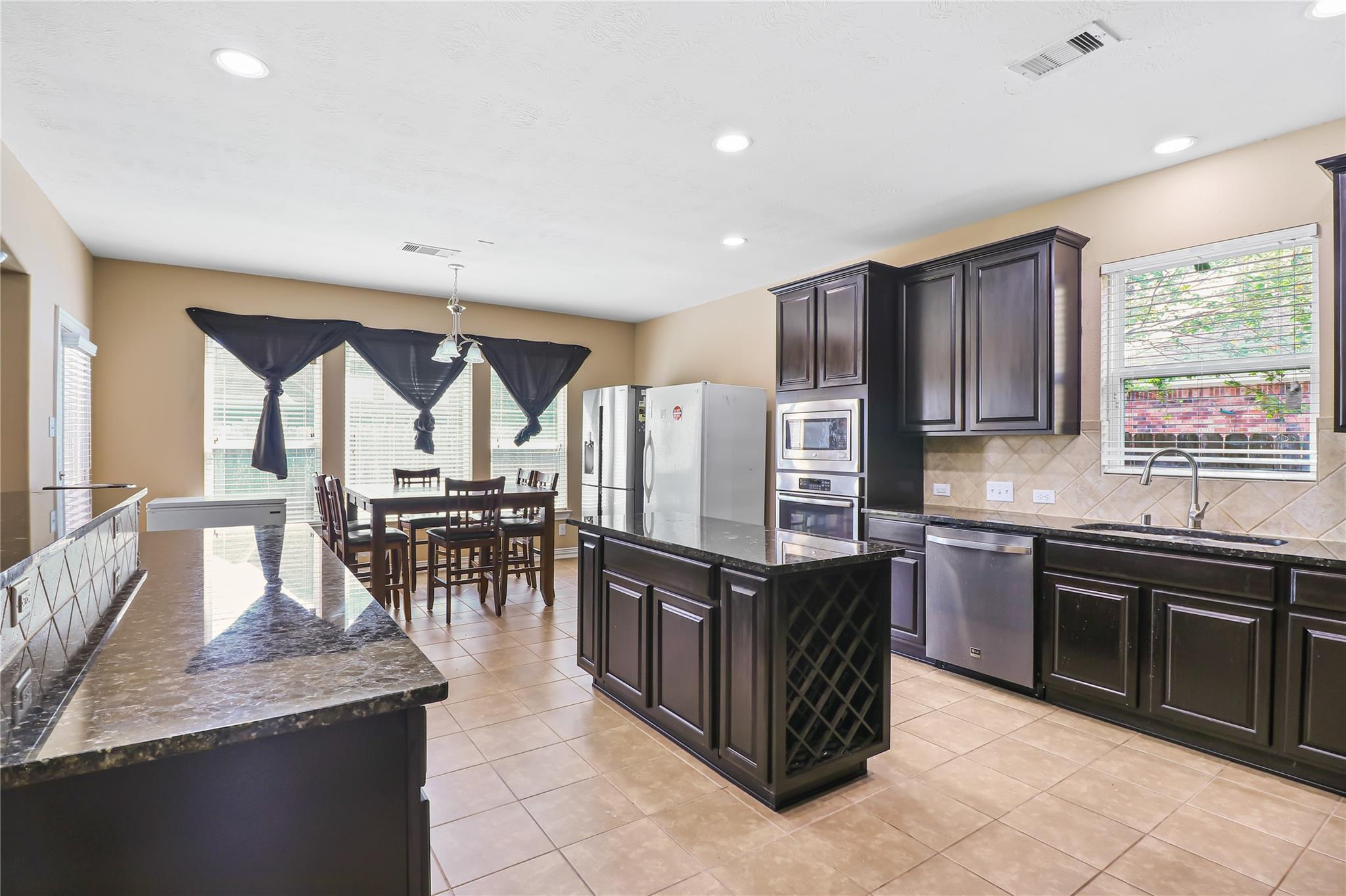31603 Dunham Lake Drive