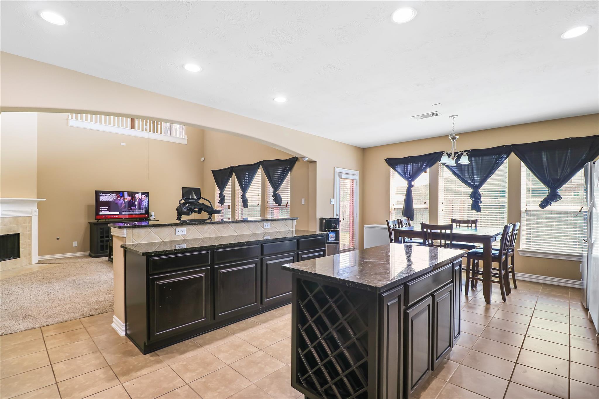 31603 Dunham Lake Drive