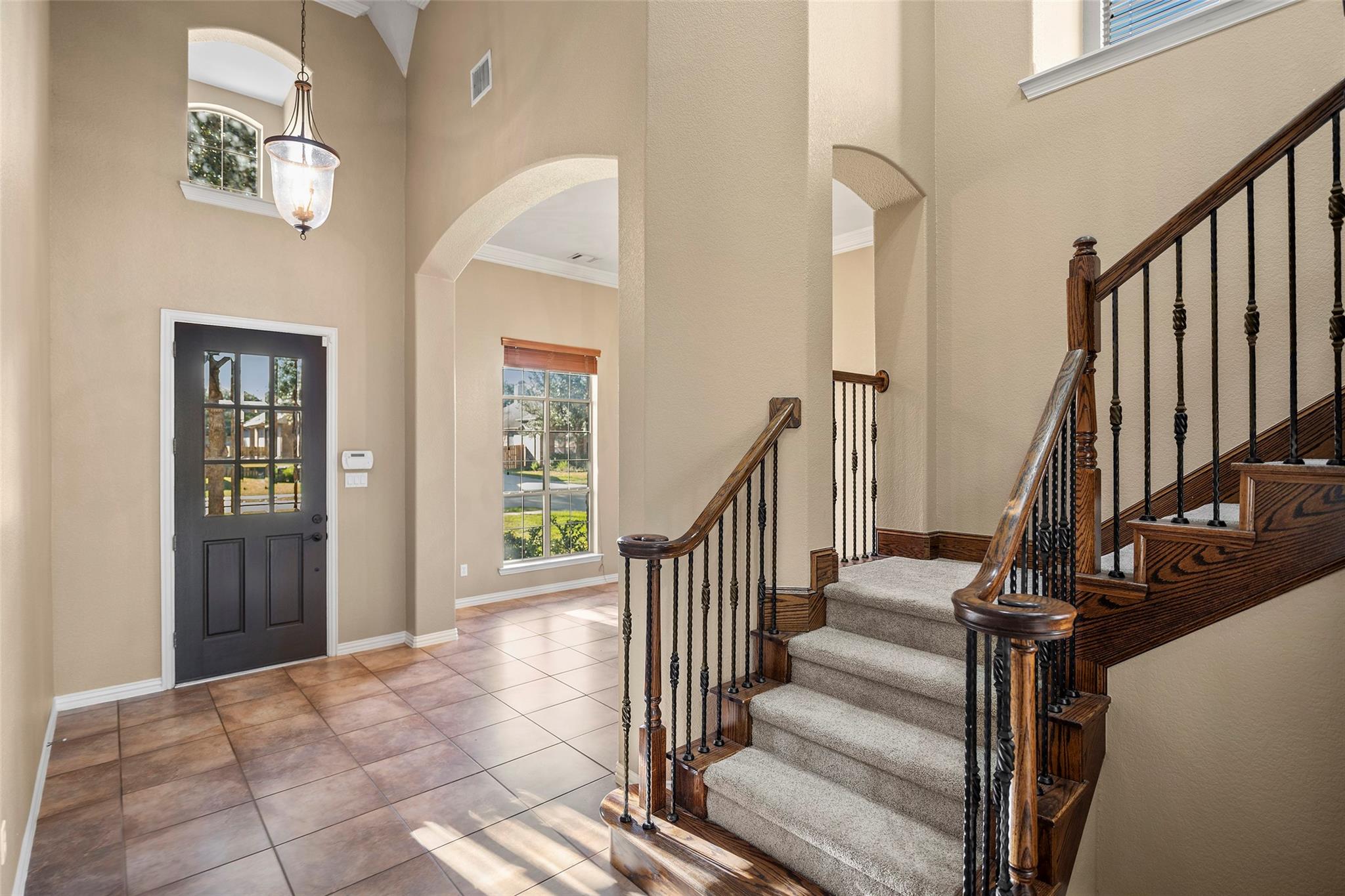 28210 Chalet Park Drive