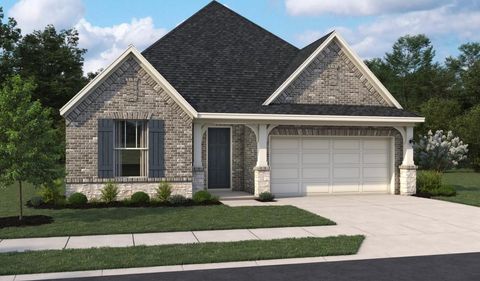 Photo of 4009 Sterling Springs Lane, League City, TX 77573 (MLS # 15535238)