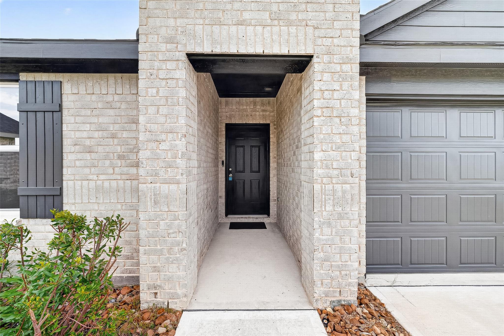 27210 Hurley Sea Drive