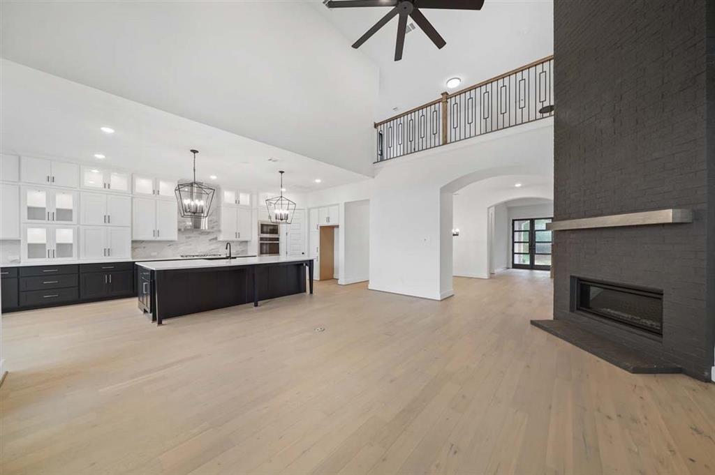 824 Artemis Circle