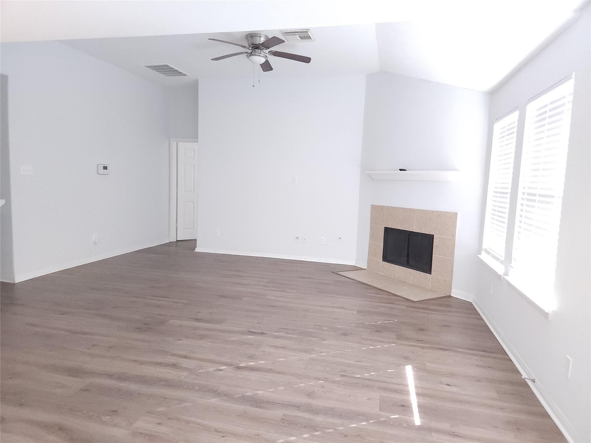 6519 Gorton Drive